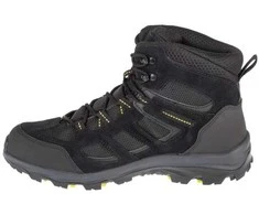 Jack Wolfskin bateliai