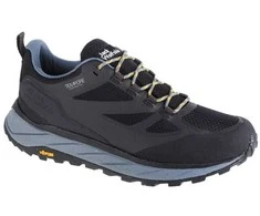 Jack Wolfskin bateliai
