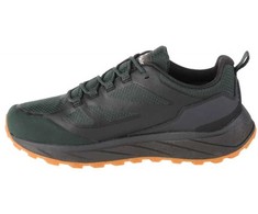 Jack Wolfskin bateliai