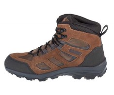 Jack Wolfskin bateliai