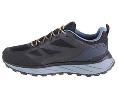 Jack Wolfskin bateliai