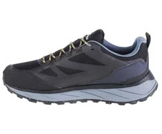 Jack Wolfskin bateliai