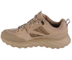 Jack Wolfskin bateliai
