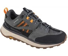 Jack Wolfskin bateliai
