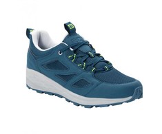 Jack Wolfskin bateliai