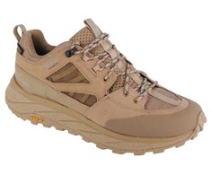 Jack Wolfskin bateliai