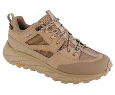 Jack Wolfskin bateliai