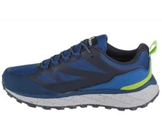 Jack Wolfskin bateliai