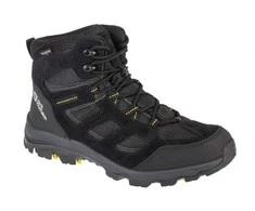 Jack Wolfskin bateliai