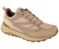 Jack Wolfskin bateliai