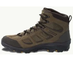 Jack Wolfskin bateliai