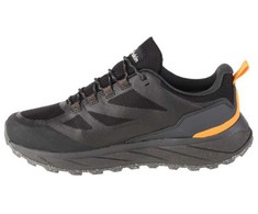Jack Wolfskin bateliai