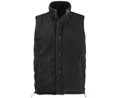 Jack Wolfskin liemenė
