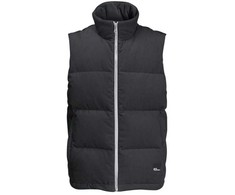 Jack Wolfskin liemenė