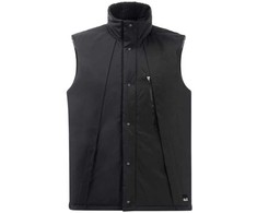 Jack Wolfskin liemenė