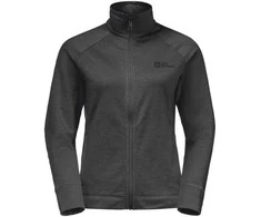 Jack Wolfskin striukė