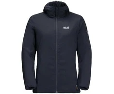Jack Wolfskin striukė