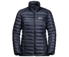 Jack Wolfskin striukė