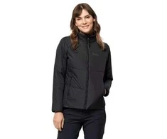 Jack Wolfskin striukė