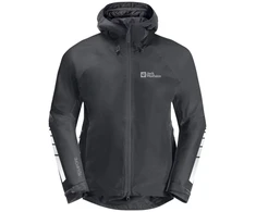 Jack Wolfskin striukė