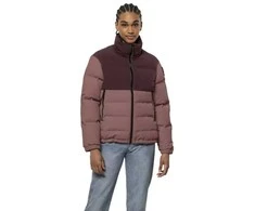 Jack Wolfskin striukė