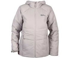 Jack Wolfskin striukė