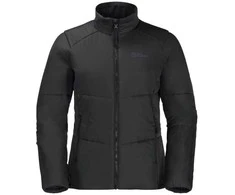 Jack Wolfskin striukė