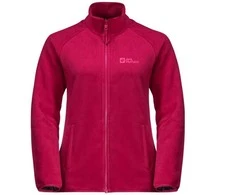 Jack Wolfskin striukė
