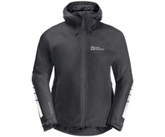 Jack Wolfskin striukė
