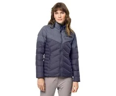 Jack Wolfskin striukė