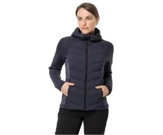 Jack Wolfskin striukė