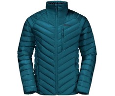 Jack Wolfskin striukė