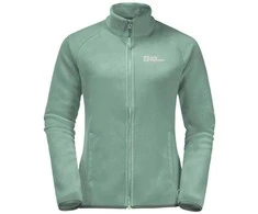 Jack Wolfskin striukė