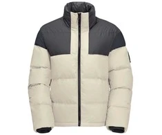 Jack Wolfskin striukė