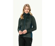 Jack Wolfskin striukė