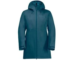 Jack Wolfskin striukė