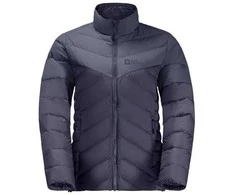 Jack Wolfskin striukė