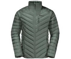 Jack Wolfskin striukė