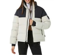 Jack Wolfskin striukė
