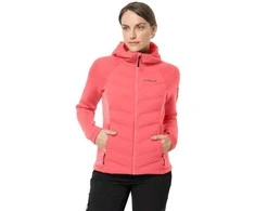 Jack Wolfskin striukė