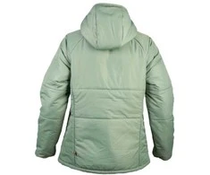 Jack Wolfskin striukė