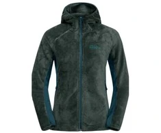 Jack Wolfskin striukė