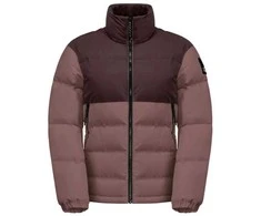 Jack Wolfskin striukė