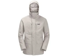 Jack Wolfskin striukė