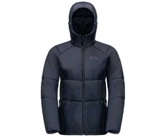 Jack Wolfskin striukė