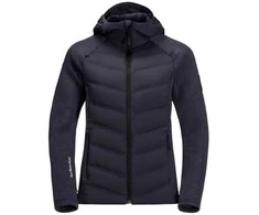 Jack Wolfskin striukė