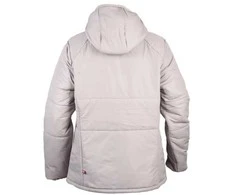 Jack Wolfskin striukė