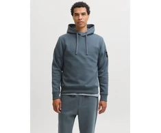 Jack&amp;Jones džemperis