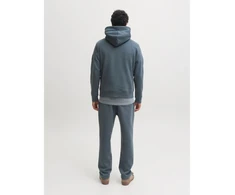 Jack&amp;Jones džemperis