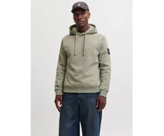 Jack&amp;Jones džemperis